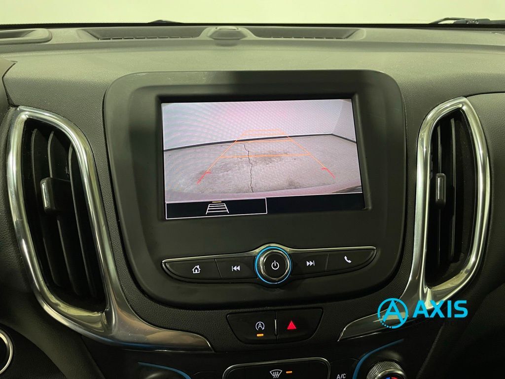 2022 Chevrolet Equinox LT Jersey City NJ