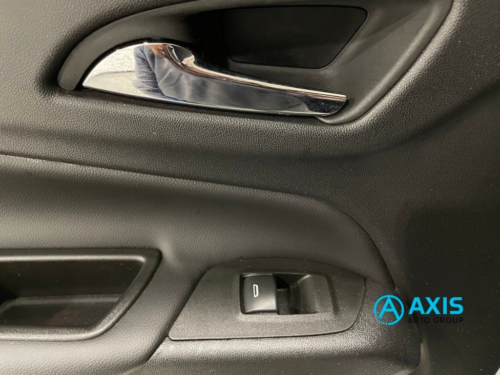 2022 Chevrolet Equinox LT Jersey City NJ