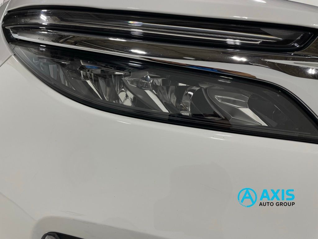 2022 Chevrolet Equinox LT Jersey City NJ