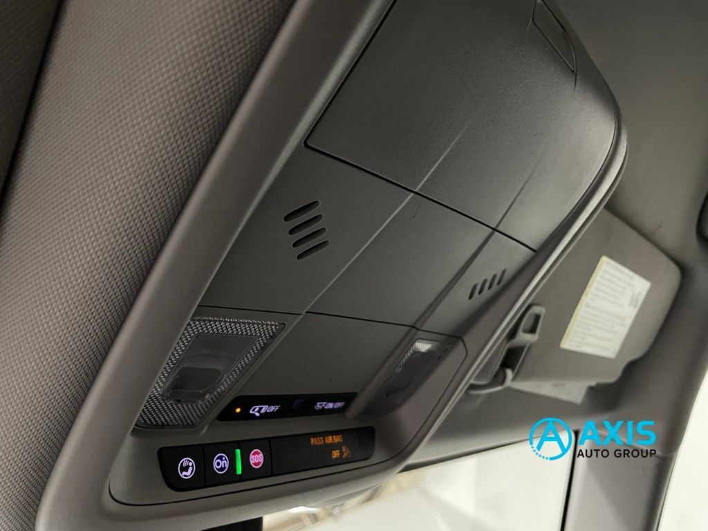 2022 Chevrolet Equinox LT Jersey City NJ