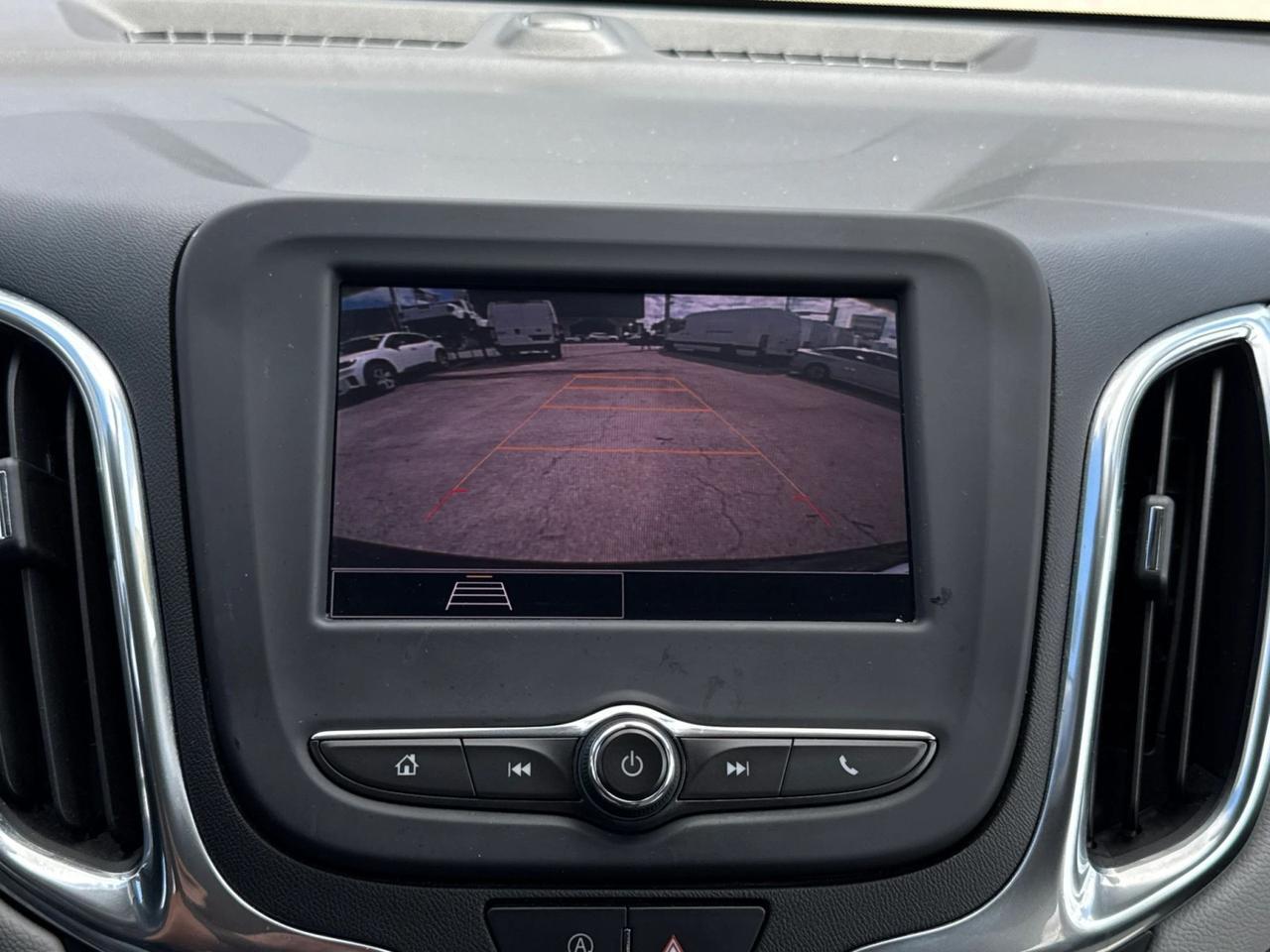 2022 Chevrolet Equinox LT Miami FL