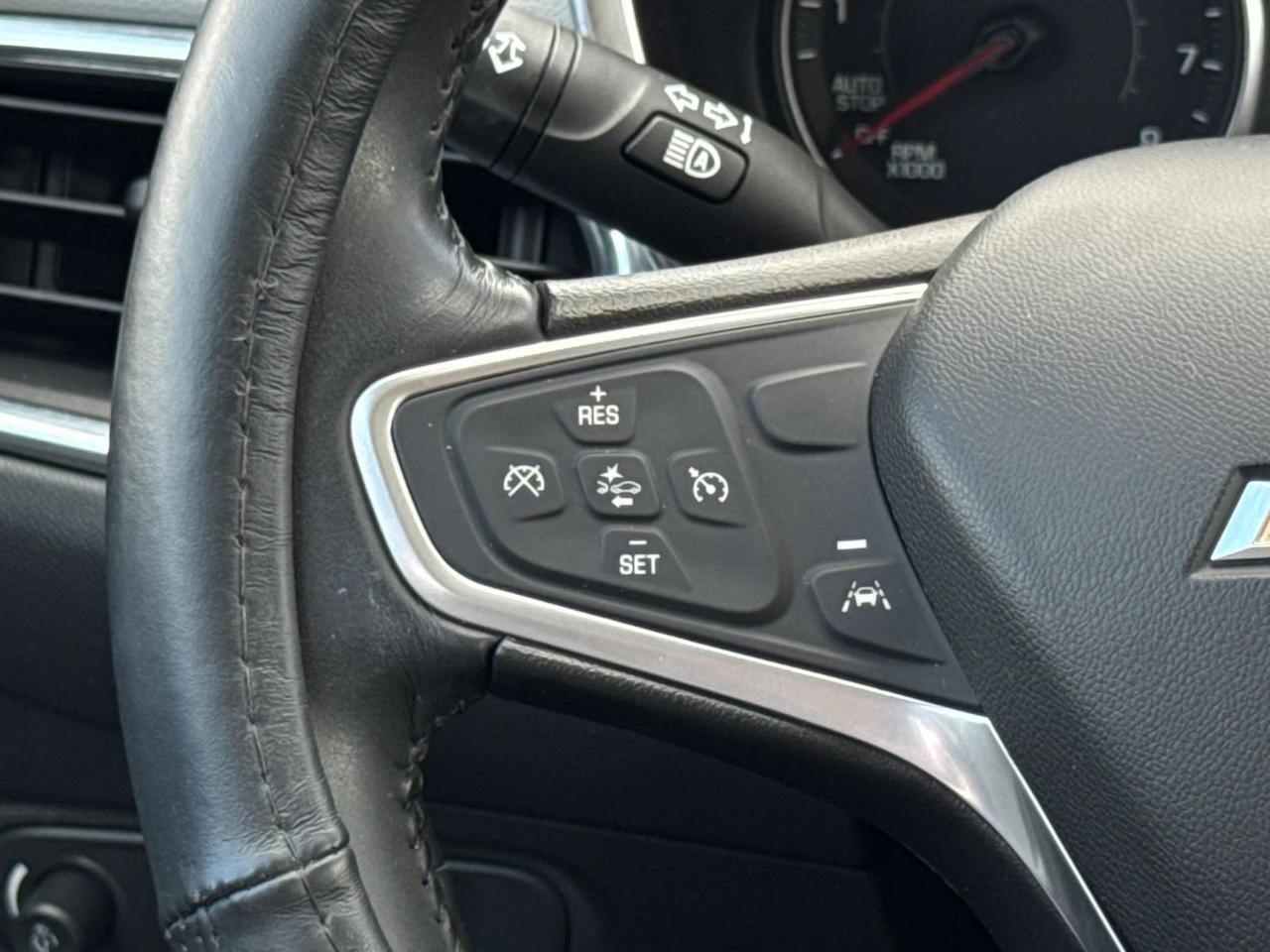 2022 Chevrolet Equinox LT Miami FL