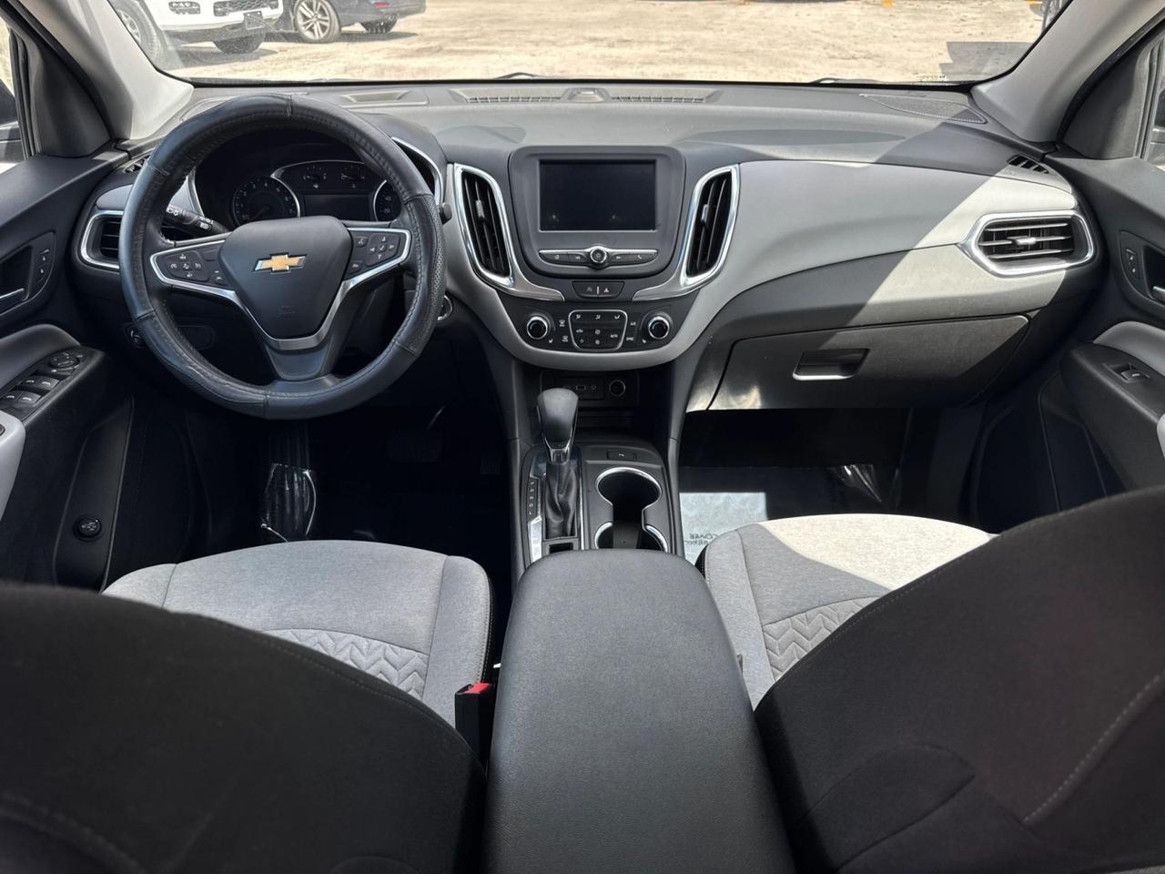 2022 Chevrolet Equinox LT Miami FL