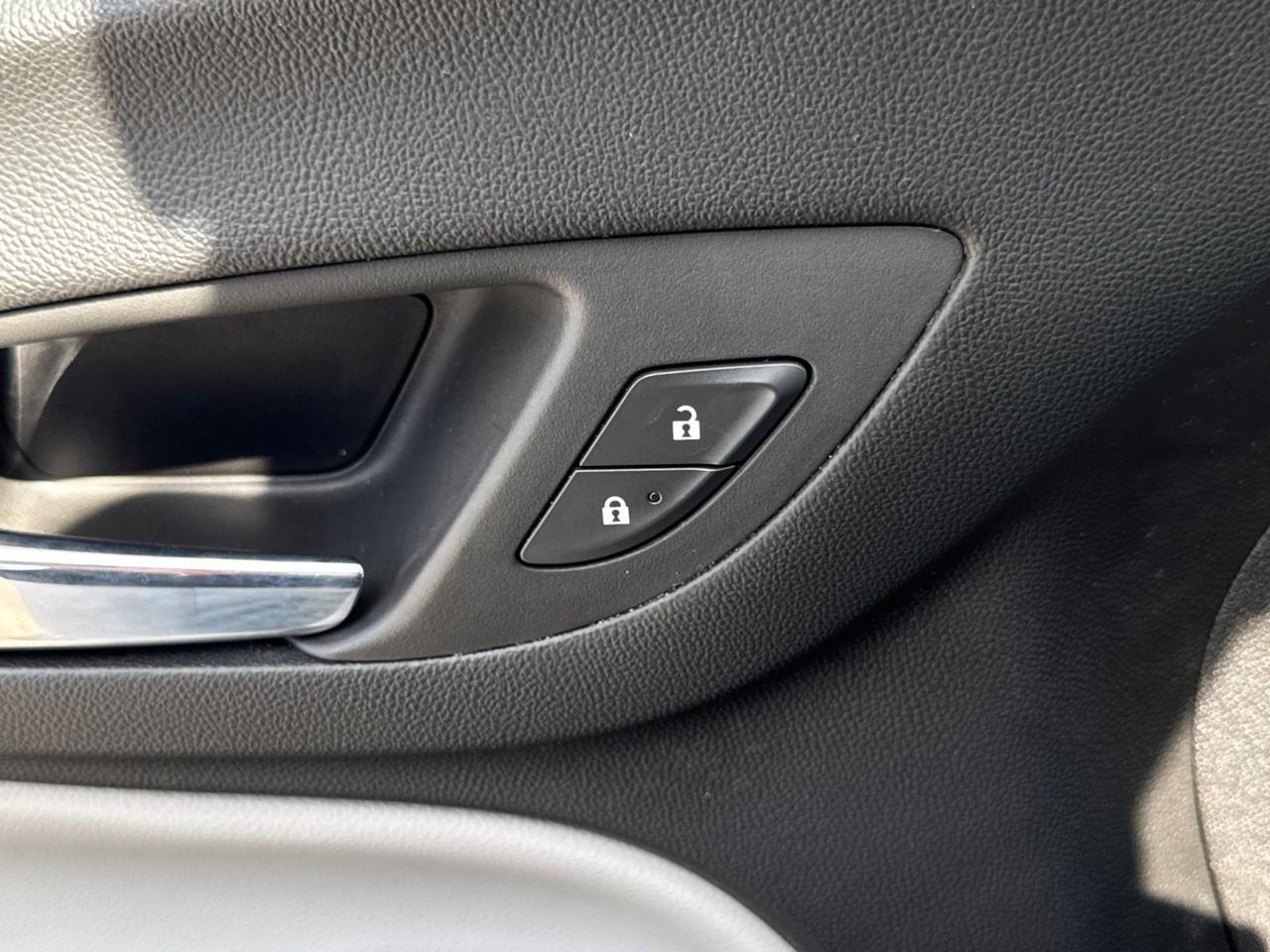 2022 Chevrolet Equinox LT Miami FL
