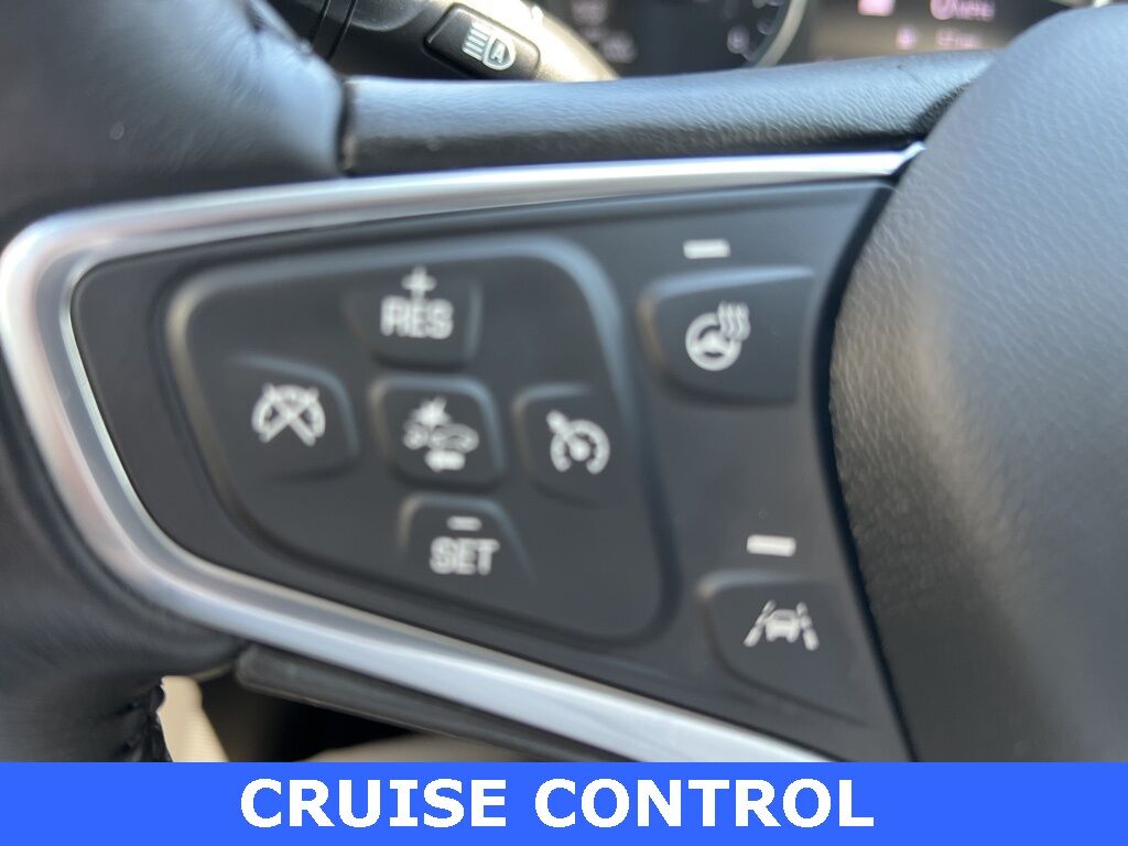 2022 Chevrolet Equinox LT Mount Joy PA