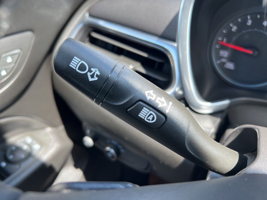 2022 Chevrolet Equinox LT Mount Joy PA