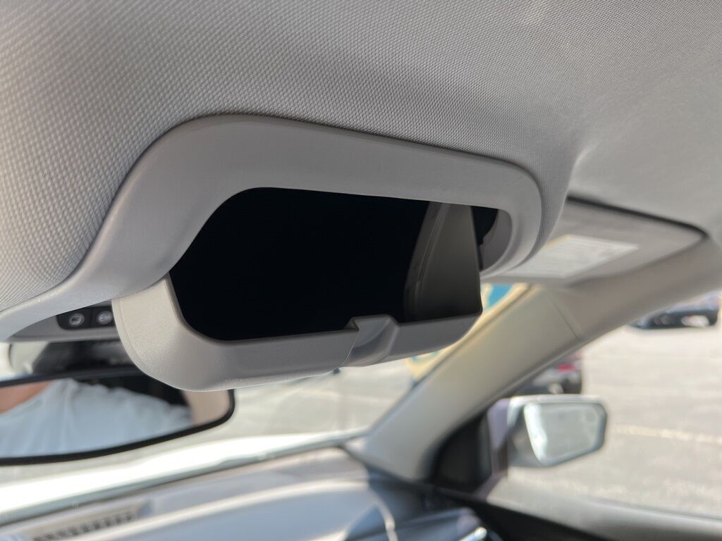 2022 Chevrolet Equinox LT Mount Joy PA