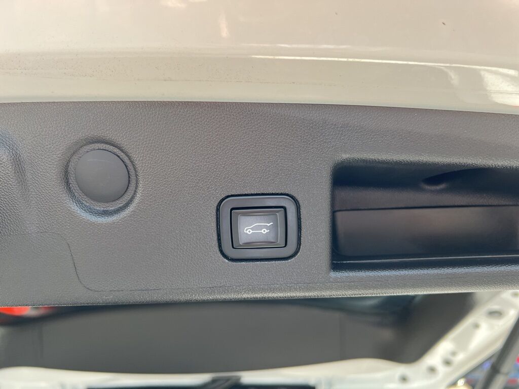 2022 Chevrolet Equinox LT Mount Joy PA