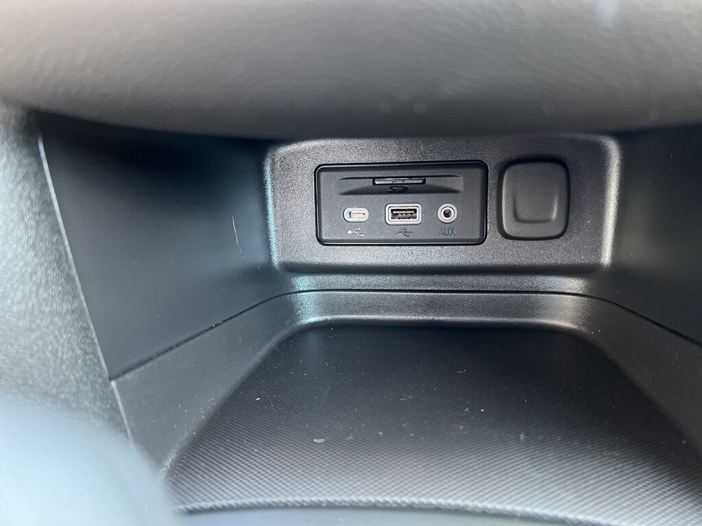 2022 Chevrolet Equinox LT Mount Joy PA