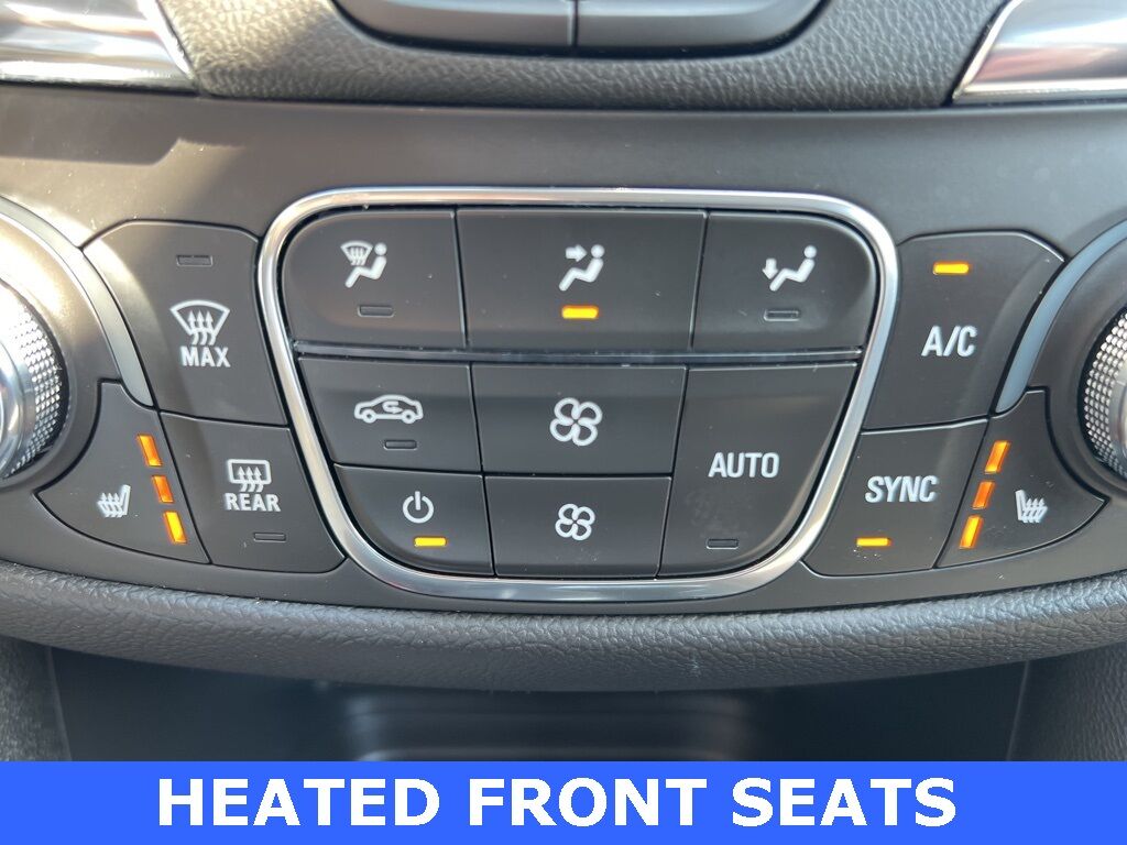 2022 Chevrolet Equinox LT Mount Joy PA