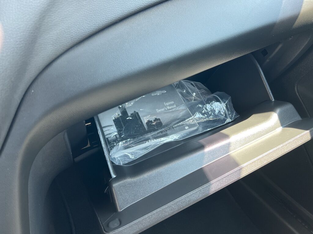 2022 Chevrolet Equinox LT Mount Joy PA