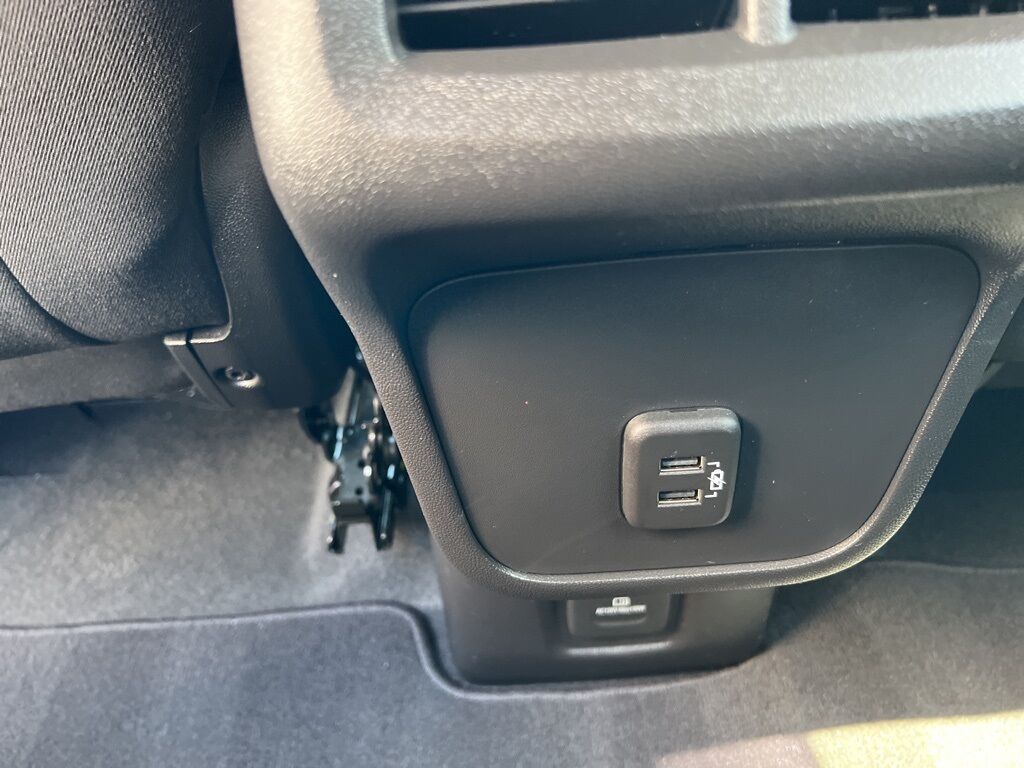 2022 Chevrolet Equinox LT Mount Joy PA