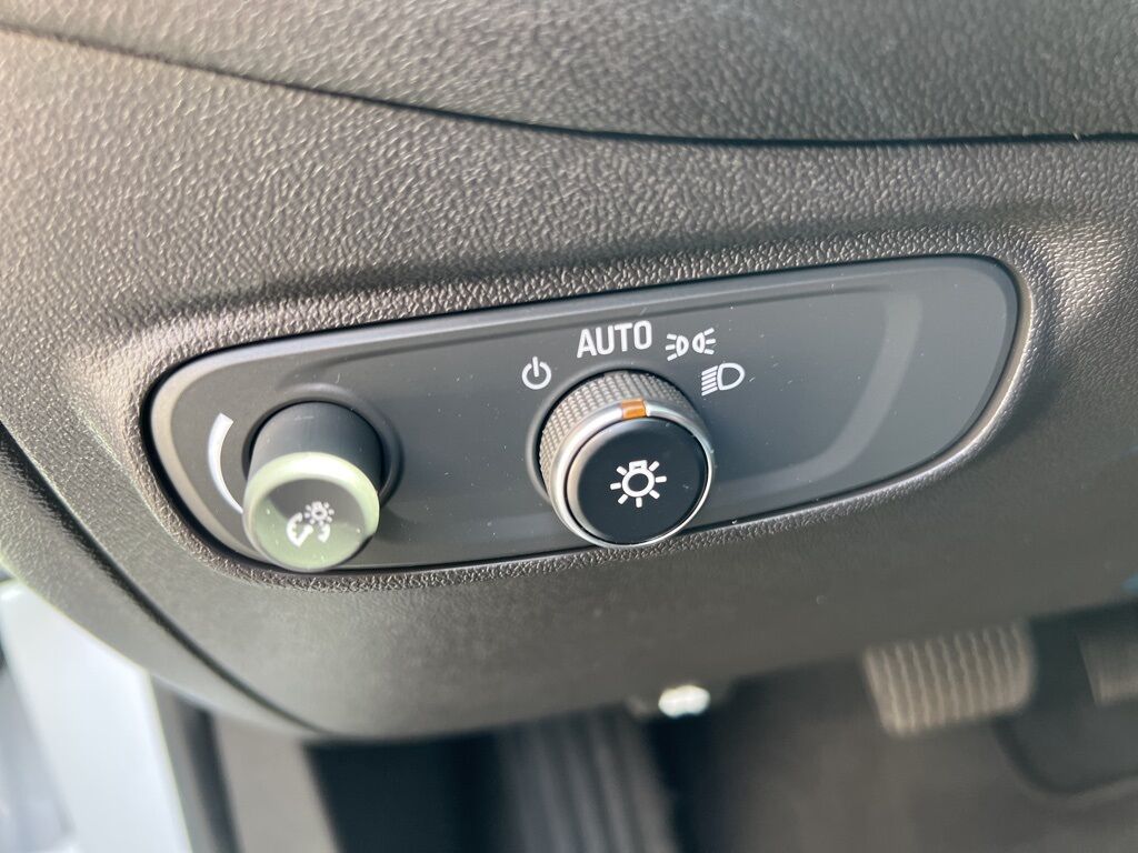 2022 Chevrolet Equinox LT Mount Joy PA