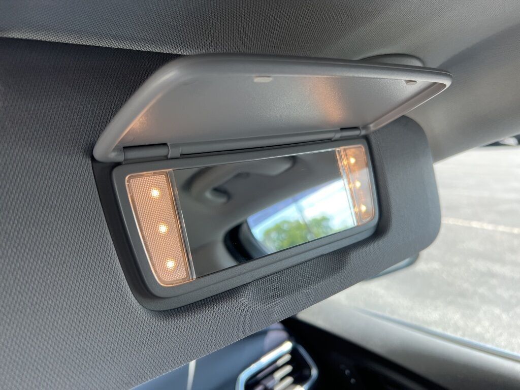 2022 Chevrolet Equinox LT Mount Joy PA