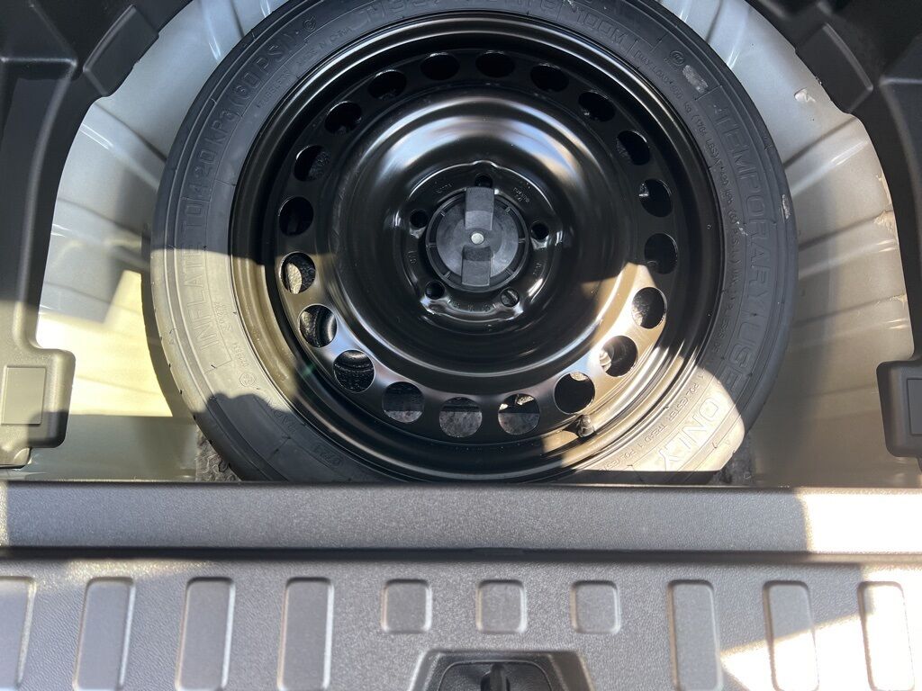2022 Chevrolet Equinox LT Mount Joy PA