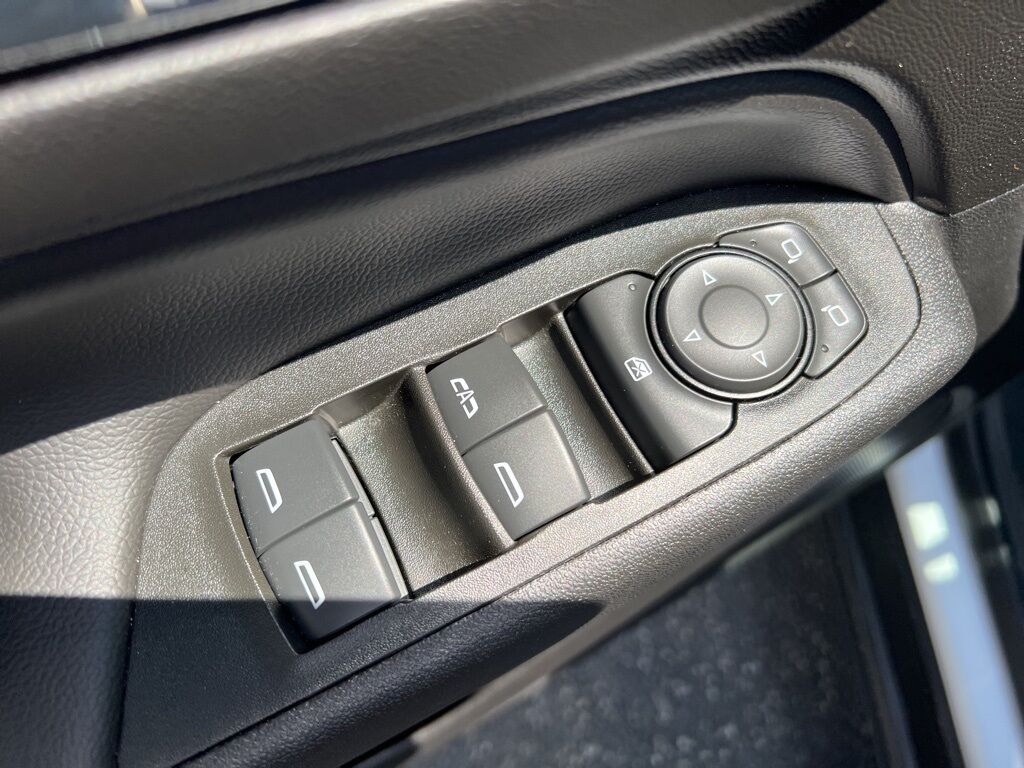 2022 Chevrolet Equinox LT Mount Joy PA