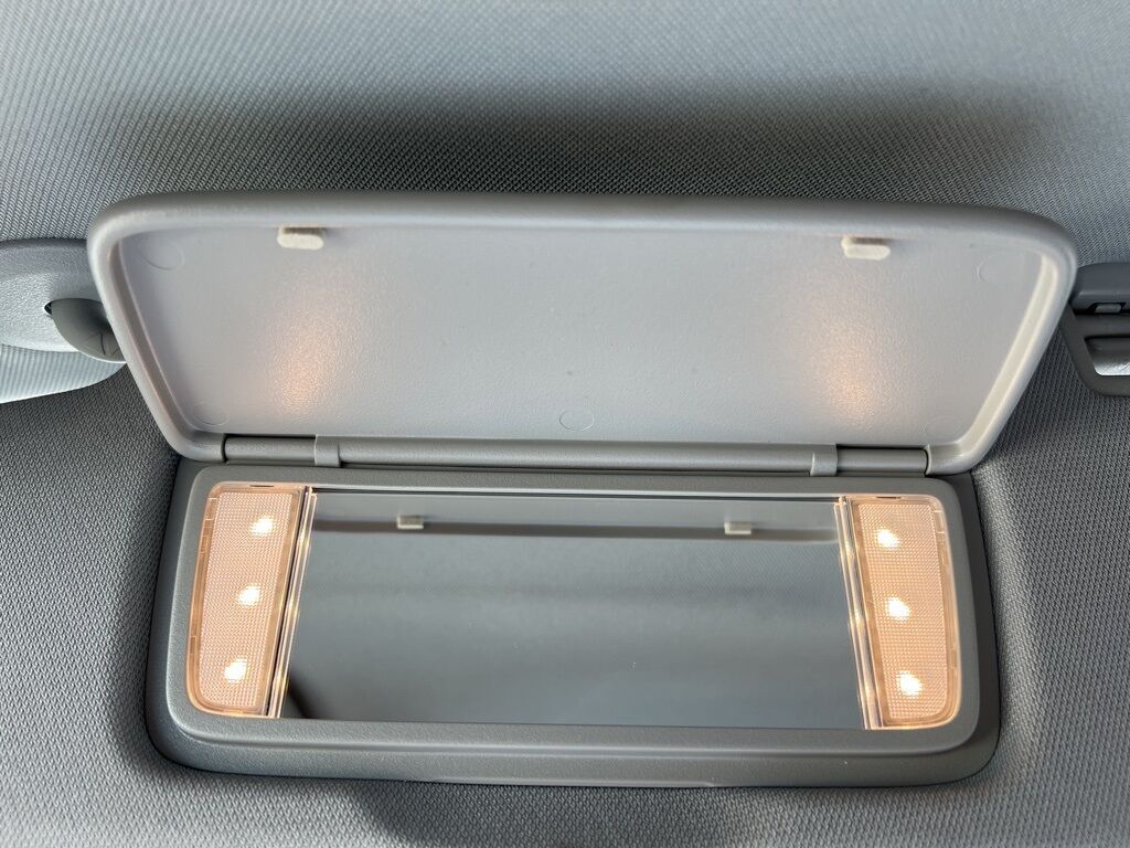 2022 Chevrolet Equinox LT Mount Joy PA