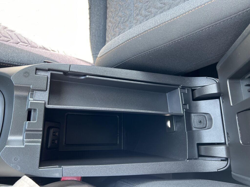 2022 Chevrolet Equinox LT Mount Joy PA
