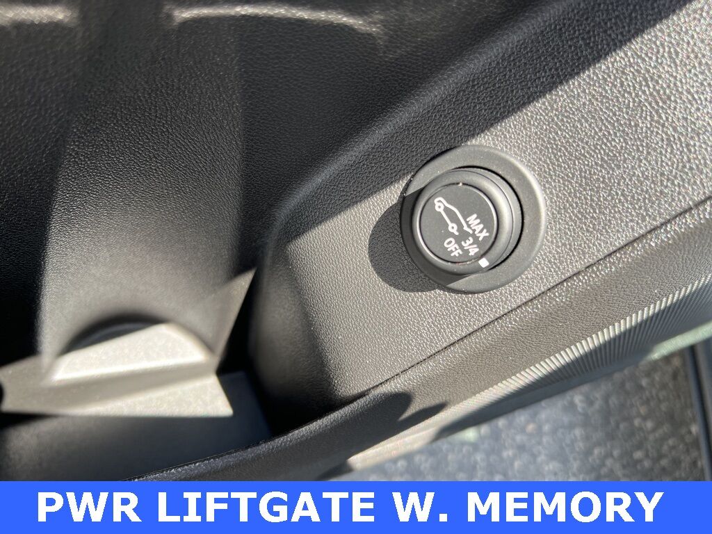 2022 Chevrolet Equinox LT Mount Joy PA
