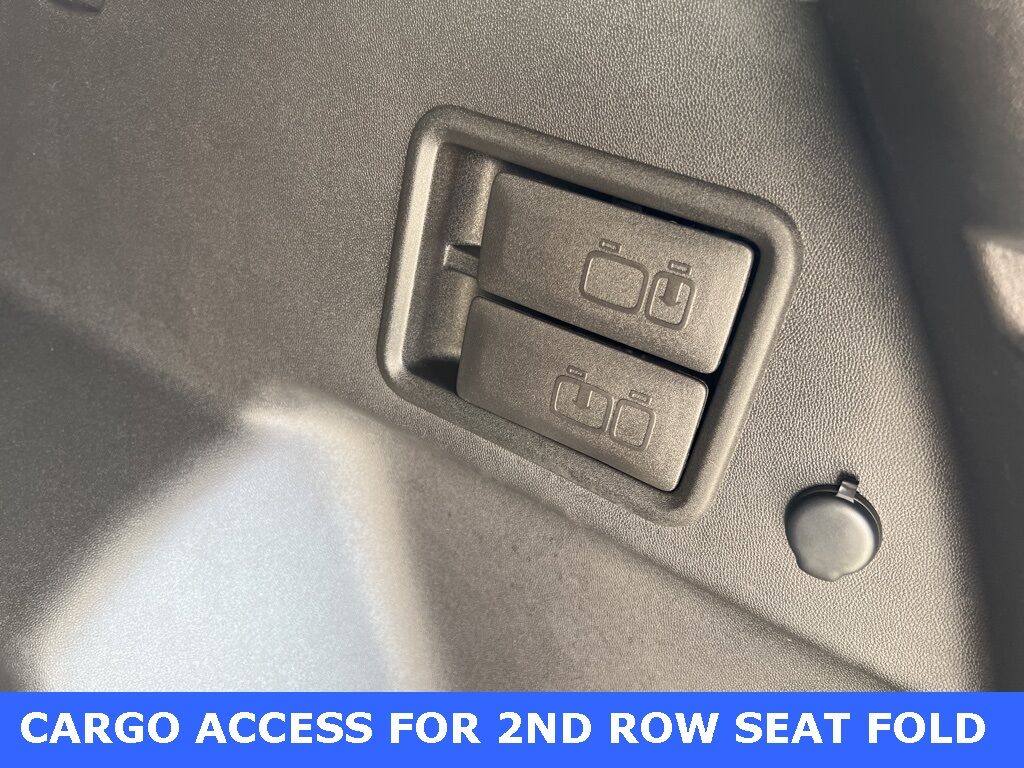 2022 Chevrolet Equinox LT Mount Joy PA