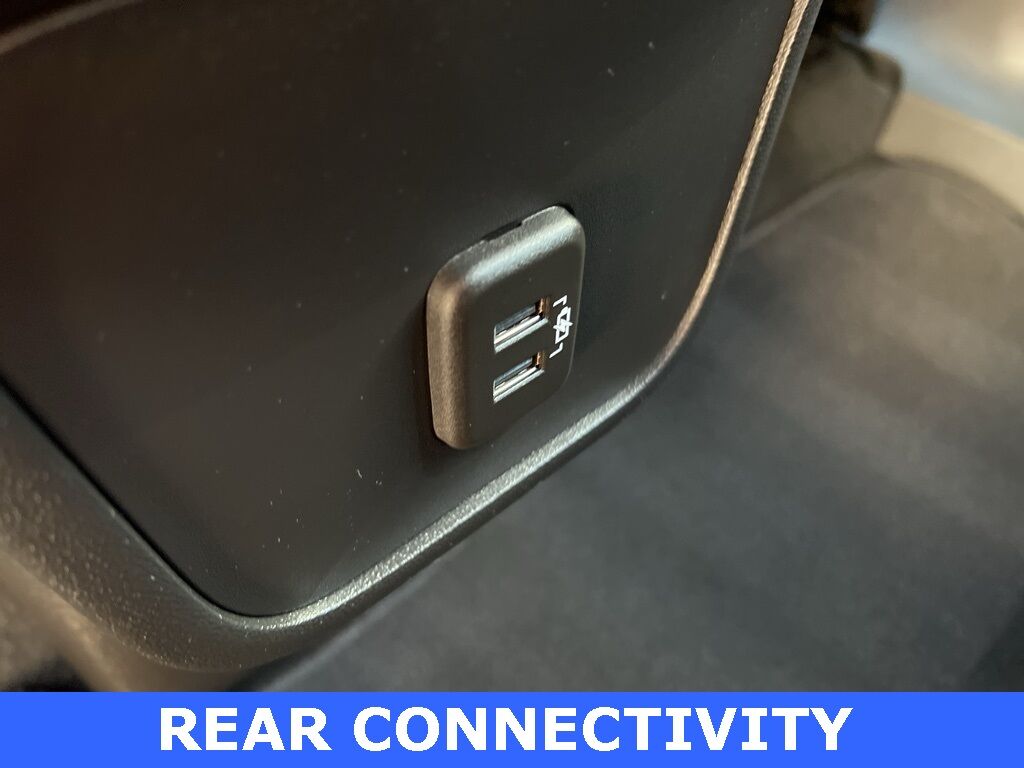 2022 Chevrolet Equinox LT Mount Joy PA