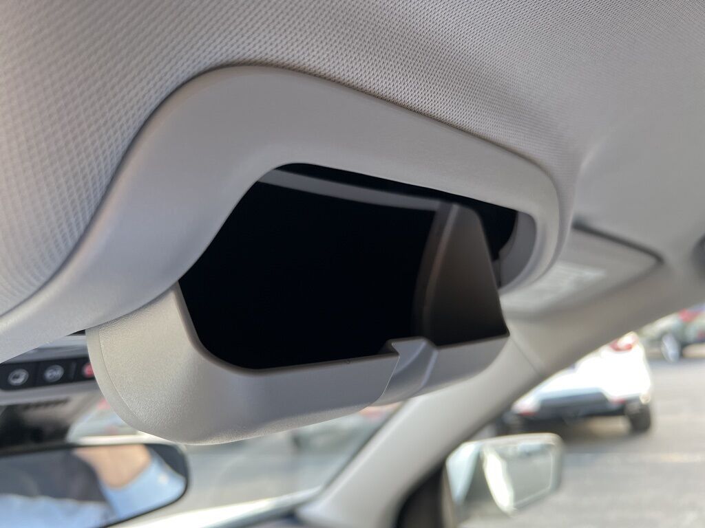 2022 Chevrolet Equinox LT Mount Joy PA