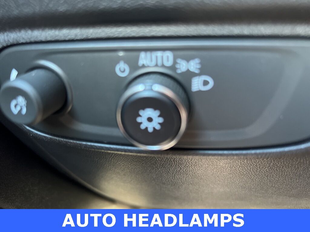 2022 Chevrolet Equinox LT Mount Joy PA