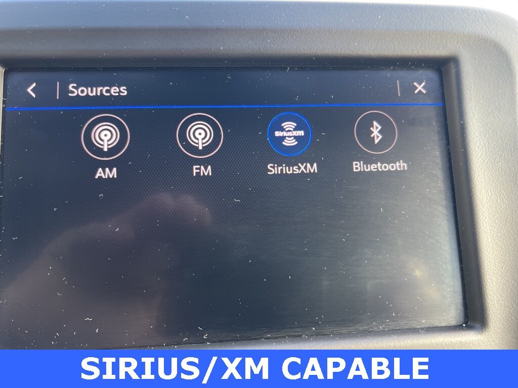 2022 Chevrolet Equinox LT Mount Joy PA