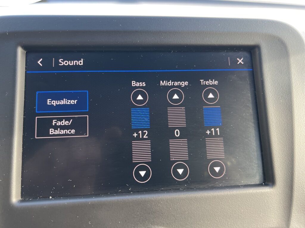 2022 Chevrolet Equinox LT Mount Joy PA