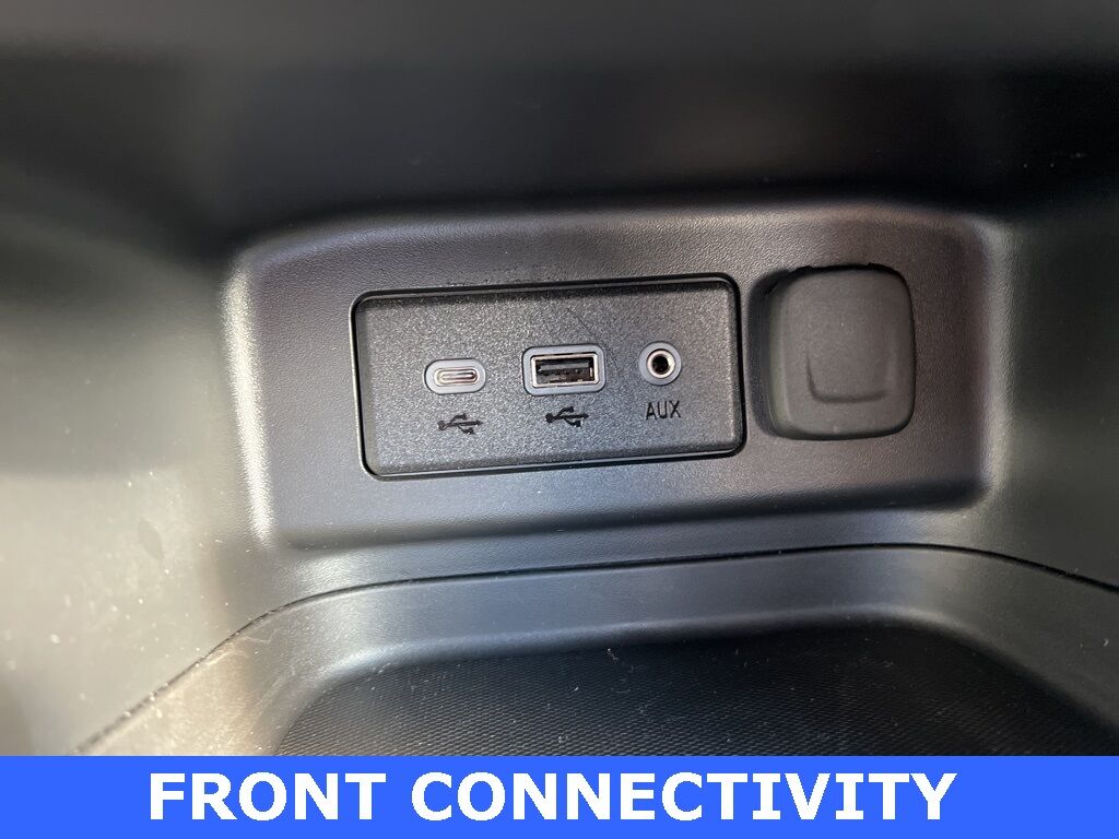 2022 Chevrolet Equinox LT Mount Joy PA