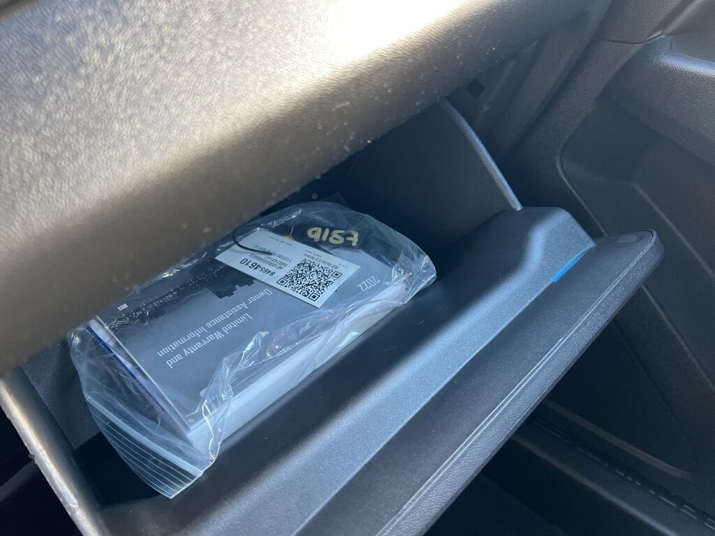 2022 Chevrolet Equinox LT Mount Joy PA