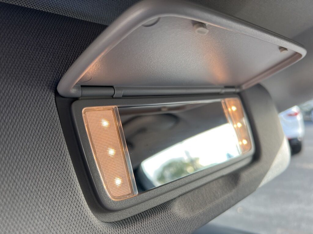 2022 Chevrolet Equinox LT Mount Joy PA