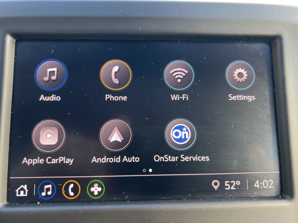 2022 Chevrolet Equinox LT Mount Joy PA