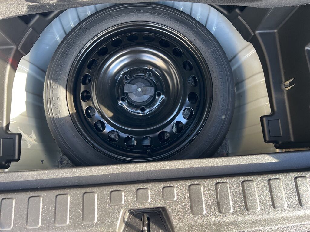 2022 Chevrolet Equinox LT Mount Joy PA