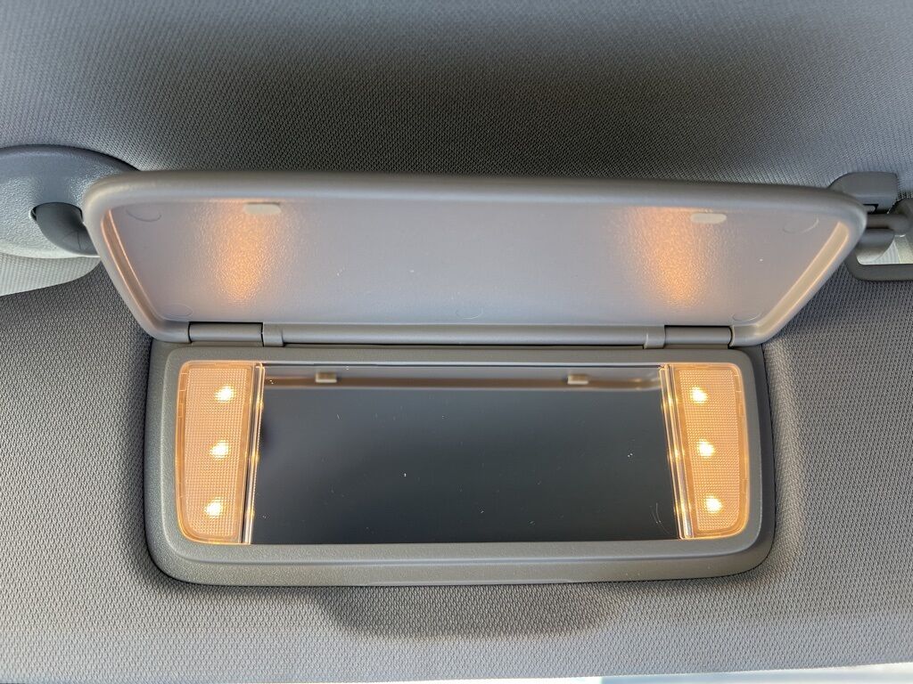 2022 Chevrolet Equinox LT Mount Joy PA