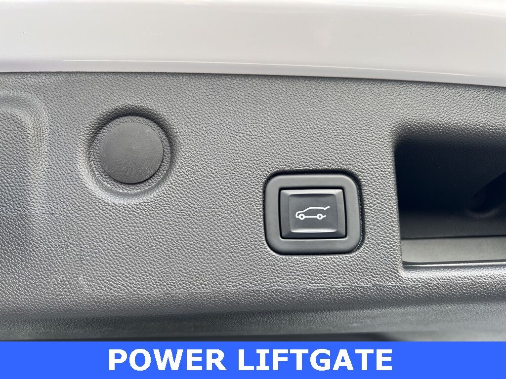 2022 Chevrolet Equinox LT Mount Joy PA