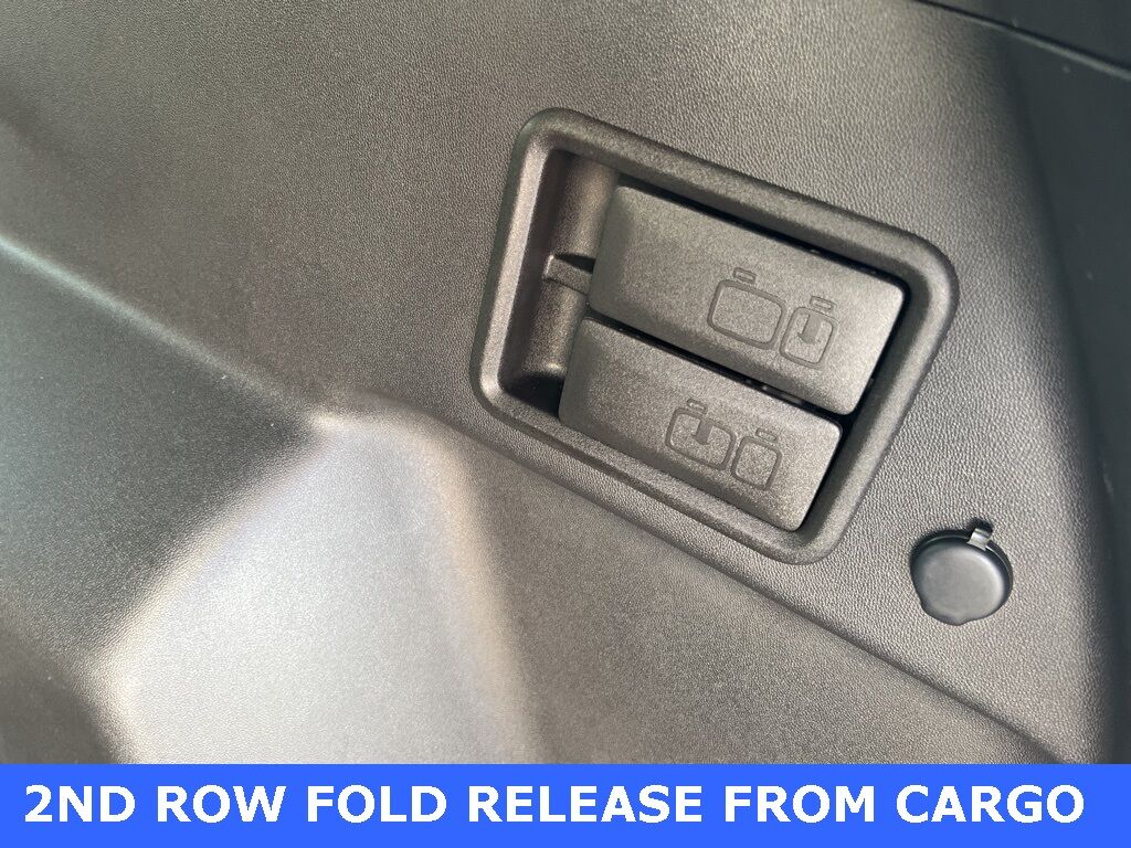 2022 Chevrolet Equinox LT Mount Joy PA