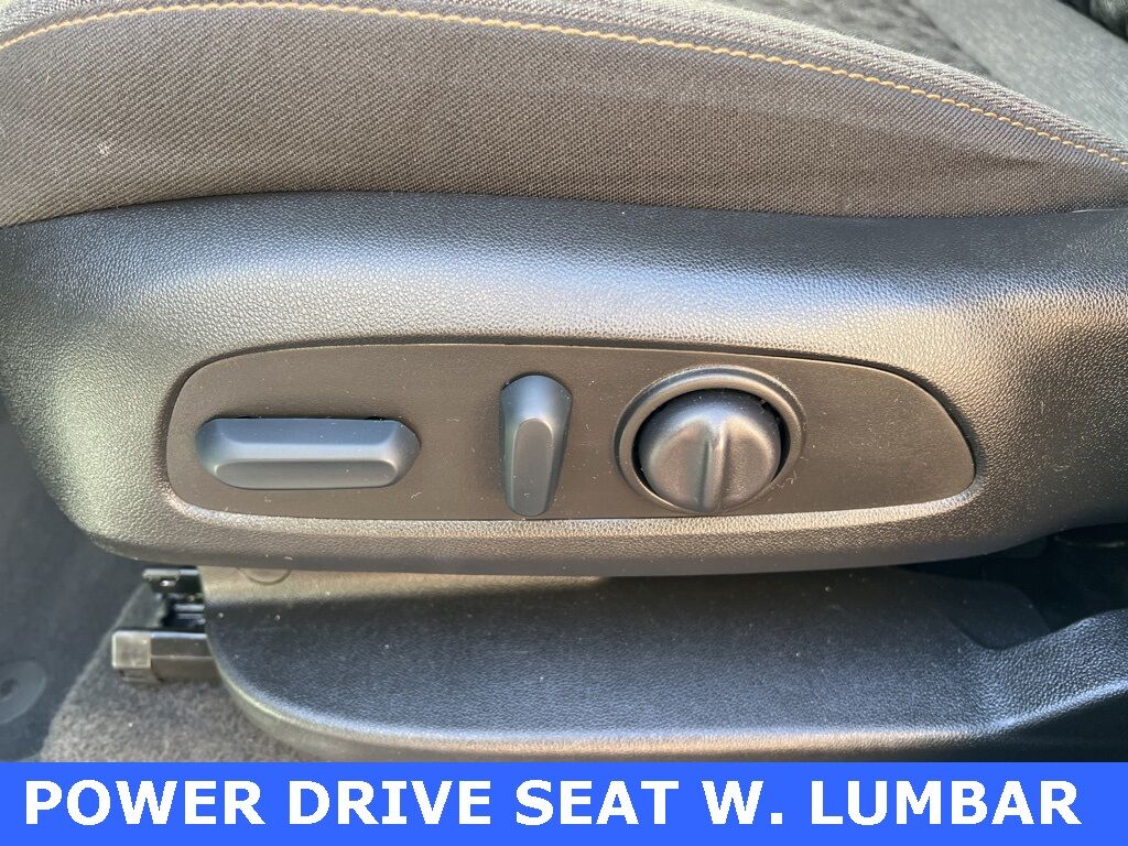 2022 Chevrolet Equinox LT Mount Joy PA