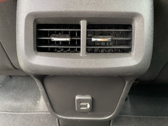 2022 Chevrolet Equinox LT North Attleboro MA