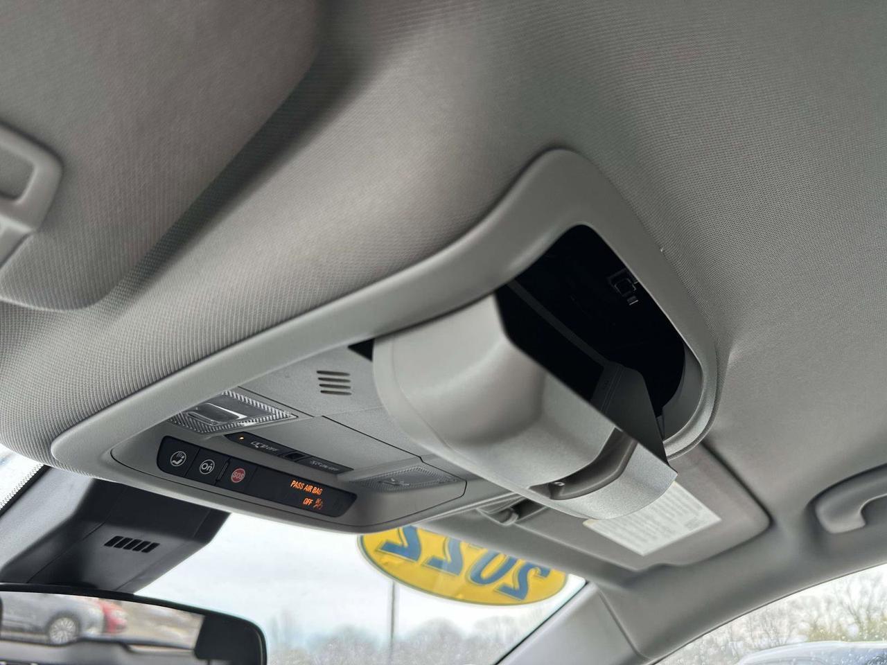 2022 Chevrolet Equinox LT San Clemente CA