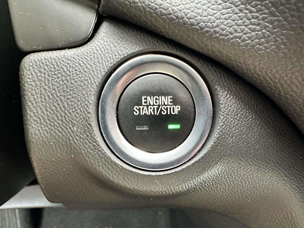 2022 Chevrolet Equinox LT San Clemente CA