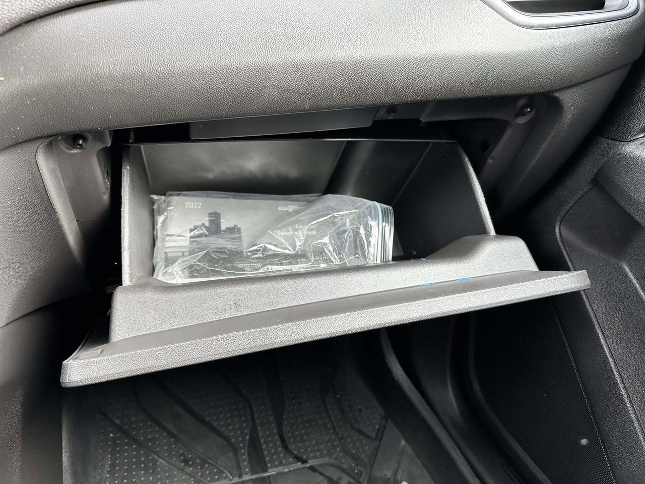 2022 Chevrolet Equinox LT San Clemente CA