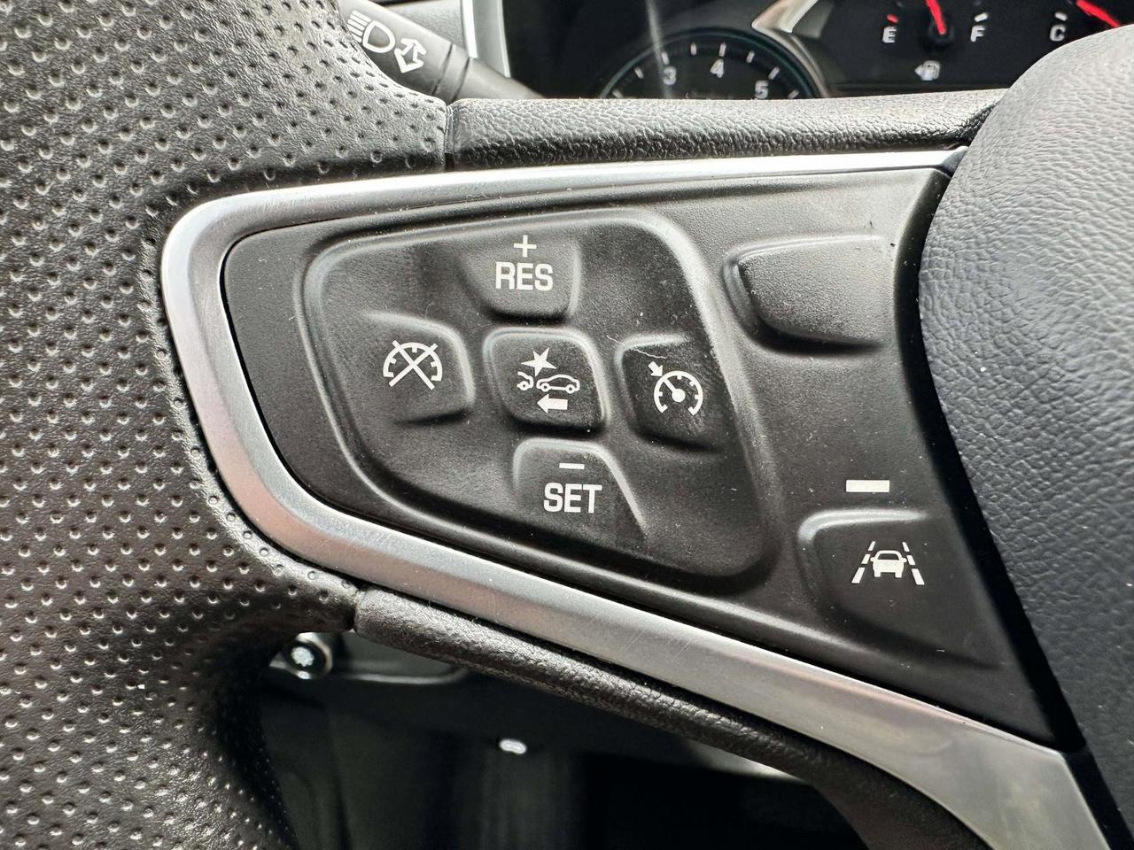 2022 Chevrolet Equinox LT San Clemente CA