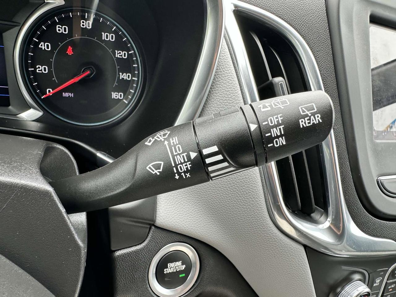 2022 Chevrolet Equinox LT San Clemente CA