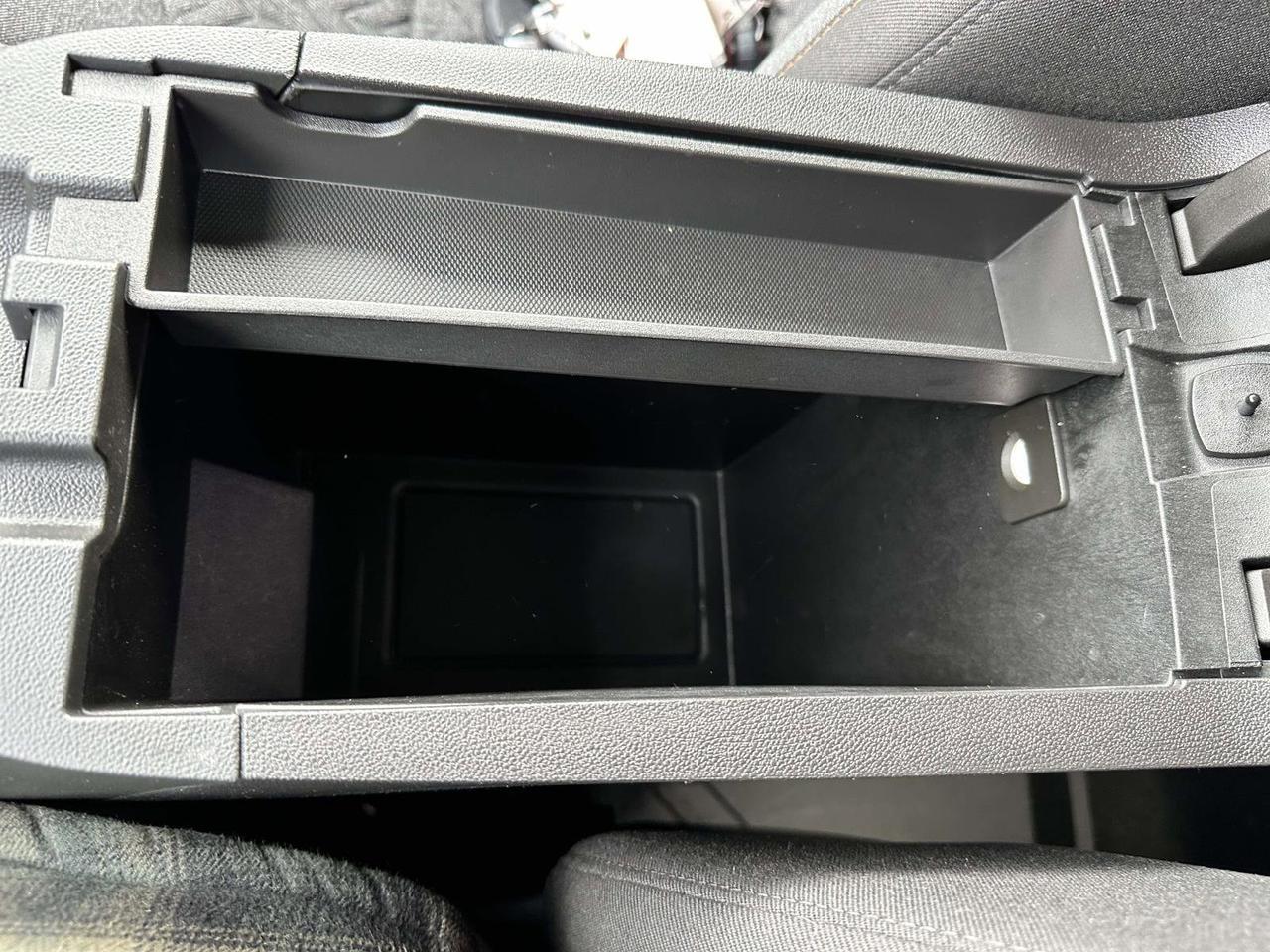 2022 Chevrolet Equinox LT San Clemente CA