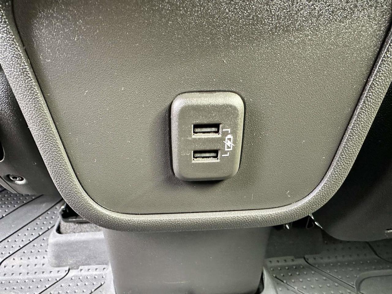 2022 Chevrolet Equinox LT San Clemente CA