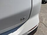 2022 Chevrolet Equinox LT Oshkosh WI