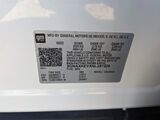 2022 Chevrolet Equinox LT Oshkosh WI
