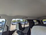 2022 Chevrolet Equinox LT Oshkosh WI