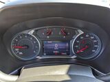 2022 Chevrolet Equinox LT Oshkosh WI